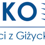 Logo Gizycko.info