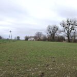 Wójt Gminy Kruklanki ogłasza przetarg na sprzedaż nieruchomości (1)