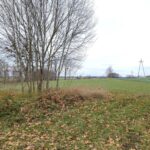 Wójt Gminy Kruklanki ogłasza przetarg na sprzedaż nieruchomości (10)