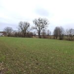 Wójt Gminy Kruklanki ogłasza przetarg na sprzedaż nieruchomości (2)