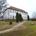 Wójt Gminy Kruklanki ogłasza przetarg na sprzedaż nieruchomości (3)