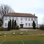 Wójt Gminy Kruklanki ogłasza przetarg na sprzedaż nieruchomości (4)