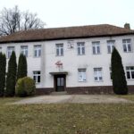 Wójt Gminy Kruklanki ogłasza przetarg na sprzedaż nieruchomości (5)