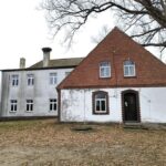 Wójt Gminy Kruklanki ogłasza przetarg na sprzedaż nieruchomości (7)