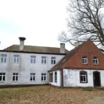 Wójt Gminy Kruklanki ogłasza przetarg na sprzedaż nieruchomości (8)