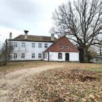 Wójt Gminy Kruklanki ogłasza przetarg na sprzedaż nieruchomości (9)