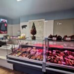 Masarnia Giżycko gotowa na święta (1)