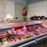 Masarnia Giżycko gotowa na święta (2)