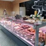 Masarnia Giżycko gotowa na święta (3)