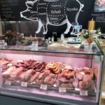 Masarnia Giżycko gotowa na święta (4)