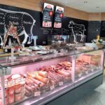 Masarnia Giżycko gotowa na święta (5)