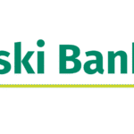 Relacja ze spotkania biznesowego „Pierwsza Liga Biznesu w Mazurskim Banku Spółdzielczym w Giżycku (1)