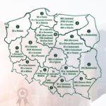 Relacja ze spotkania biznesowego „Pierwsza Liga Biznesu w Mazurskim Banku Spółdzielczym w Giżycku (2)