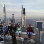 Zosia Sobocińska zagra dziś w nowojorskiej Carnegie Hall (1)