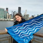 Zosia Sobocińska zagra dziś w nowojorskiej Carnegie Hall (2)