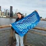 Zosia Sobocińska zagra dziś w nowojorskiej Carnegie Hall (3)