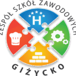 Obraz2