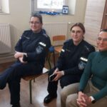 Wręczenie nagród laureatom konkursu na „Plakat Profilaktyczny” (11)