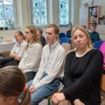 Wręczenie nagród laureatom konkursu na „Plakat Profilaktyczny” (5)