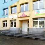 Zespół Szkół Zawodowych Gizycko
