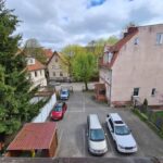 Na sprzedaż dwa mieszkania w atrakcyjnej lokalizacji w Giżycku (10)