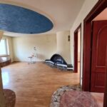 Na sprzedaż dwa mieszkania w atrakcyjnej lokalizacji w Giżycku (11)