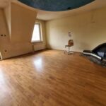 Na sprzedaż dwa mieszkania w atrakcyjnej lokalizacji w Giżycku (12)