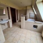 Na sprzedaż dwa mieszkania w atrakcyjnej lokalizacji w Giżycku (13)