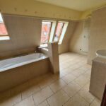 Na sprzedaż dwa mieszkania w atrakcyjnej lokalizacji w Giżycku (14)