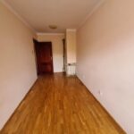 Na sprzedaż dwa mieszkania w atrakcyjnej lokalizacji w Giżycku (15)