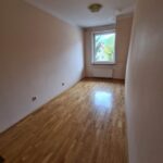 Na sprzedaż dwa mieszkania w atrakcyjnej lokalizacji w Giżycku (16)