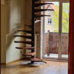 Na sprzedaż dwa mieszkania w atrakcyjnej lokalizacji w Giżycku (17)