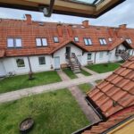 Na sprzedaż dwa mieszkania w atrakcyjnej lokalizacji w Giżycku (18)