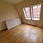 Na sprzedaż dwa mieszkania w atrakcyjnej lokalizacji w Giżycku (19)