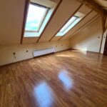 Na sprzedaż dwa mieszkania w atrakcyjnej lokalizacji w Giżycku (2)