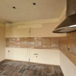 Na sprzedaż dwa mieszkania w atrakcyjnej lokalizacji w Giżycku (20)