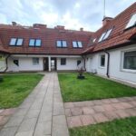 Na sprzedaż dwa mieszkania w atrakcyjnej lokalizacji w Giżycku (22)