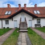 Na sprzedaż dwa mieszkania w atrakcyjnej lokalizacji w Giżycku (23)