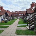 Na sprzedaż dwa mieszkania w atrakcyjnej lokalizacji w Giżycku (24)