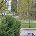 Na sprzedaż dwa mieszkania w atrakcyjnej lokalizacji w Giżycku (26)