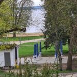 Na sprzedaż dwa mieszkania w atrakcyjnej lokalizacji w Giżycku (27)