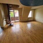 Na sprzedaż dwa mieszkania w atrakcyjnej lokalizacji w Giżycku (28)