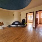 Na sprzedaż dwa mieszkania w atrakcyjnej lokalizacji w Giżycku (29)