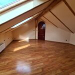 Na sprzedaż dwa mieszkania w atrakcyjnej lokalizacji w Giżycku (3)