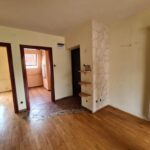 Na sprzedaż dwa mieszkania w atrakcyjnej lokalizacji w Giżycku (30)