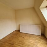 Na sprzedaż dwa mieszkania w atrakcyjnej lokalizacji w Giżycku (31)