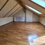 Na sprzedaż dwa mieszkania w atrakcyjnej lokalizacji w Giżycku (4)