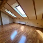 Na sprzedaż dwa mieszkania w atrakcyjnej lokalizacji w Giżycku (5)