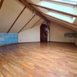 Na sprzedaż dwa mieszkania w atrakcyjnej lokalizacji w Giżycku (6)