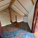 Na sprzedaż dwa mieszkania w atrakcyjnej lokalizacji w Giżycku (7)